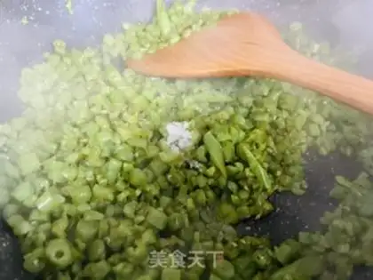 Make It