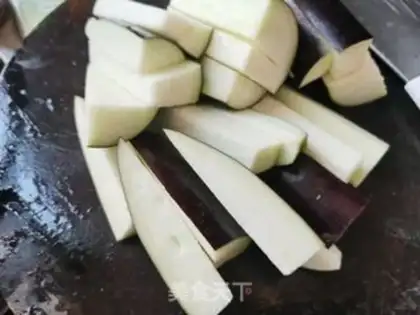Make Cheese step 1