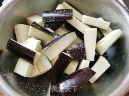 Make Cheese step 2