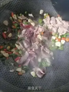 Make Ducky step 2