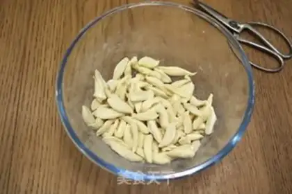 Make Splendid step 4