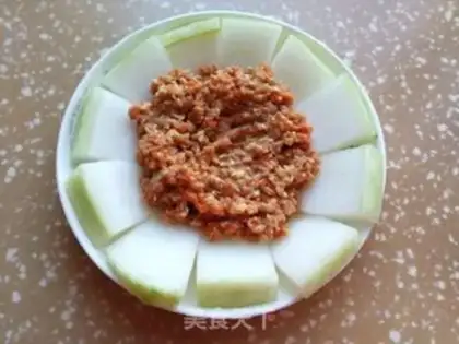 Make A meat-cracker step 3