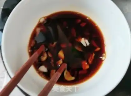 Make Cheese step 3