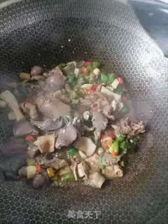 Make Ducky step 3