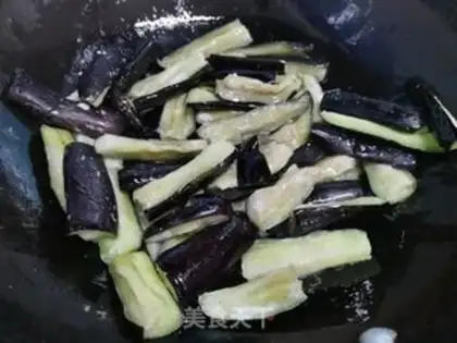 Make Cheese step 6