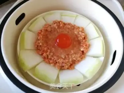 Make A meat-cracker step 5