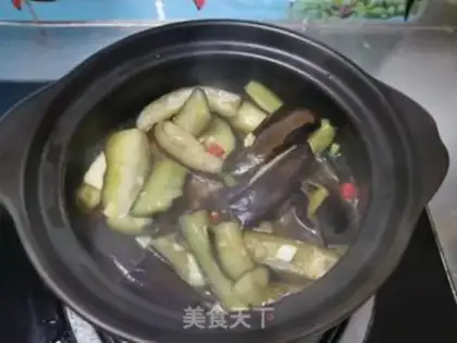 Make Cheese step 9
