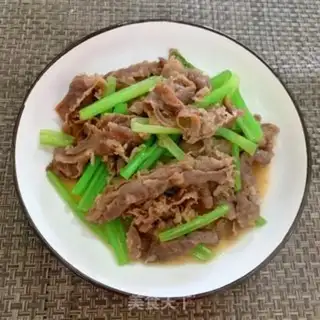 Make Creamed lamb rolls step 8