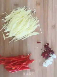 Make Coke chicken wings step 4