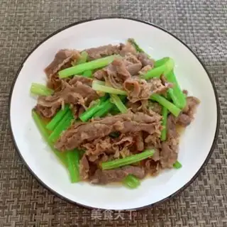 Make Creamed lamb rolls step 9