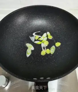 Make Pelican beef step 7