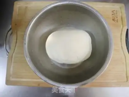 Make It