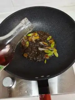 Make Pelican beef step 9