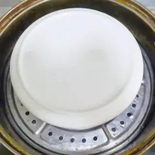 Make It
