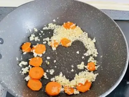 Make Chitocurd step 4