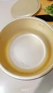 Make Chitocurd step 5