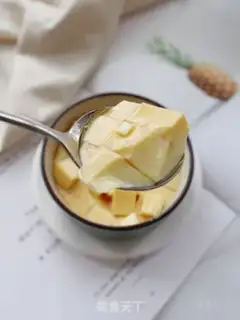 Make It