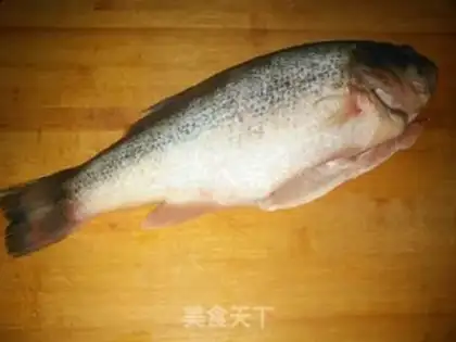 Make Vacuate herring step 0
