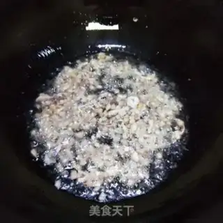 Make Carrot step 4
