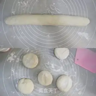 Make It