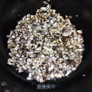 Make Carrot step 5