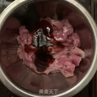 Make The celery step 1