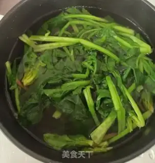 Make Carrot step 6