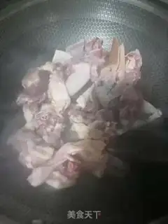 Make The red duck step 1