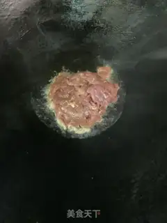 Make The celery step 2