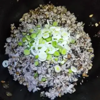 Make Carrot step 7