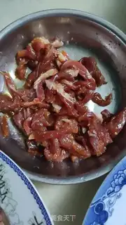 Make Northeast yogurt step 0
