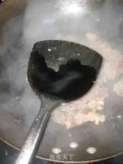 Make I don