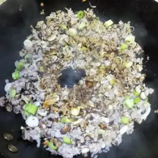 Make Carrot step 8