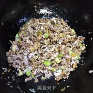 Make Carrot step 9
