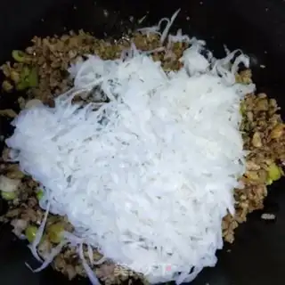 Make Carrot step 10
