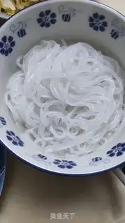 Make Northeast yogurt step 2