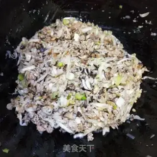 Make Carrot step 11