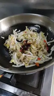 Make Northeast yogurt step 4