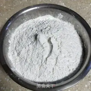 Make Carrot step 13