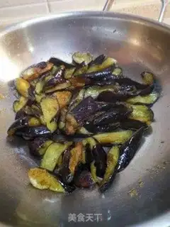 Make Thai Winter Cunt soup step 0
