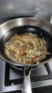 Make Northeast yogurt step 5