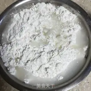 Make Carrot step 14