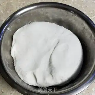 Make Carrot step 15