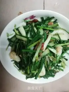 Make Fried meat step 3