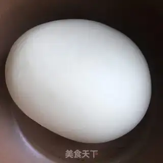 Make Tomato eggs for noodles step 0