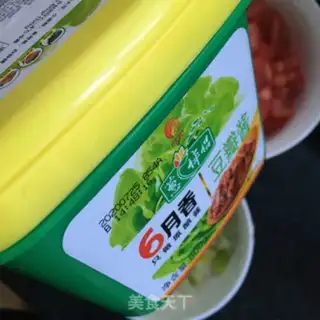 Make Tomato eggs for noodles step 2