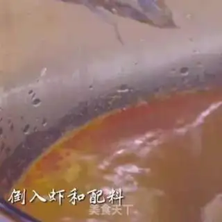 Make Thai Winter Cunt soup step 4