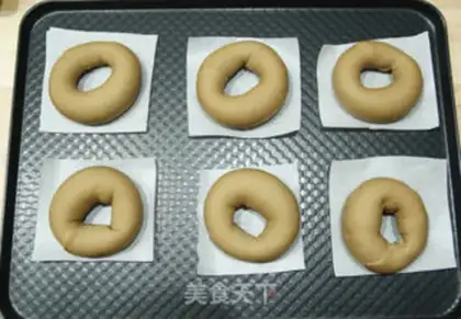 Make Rogue walnuts step 10