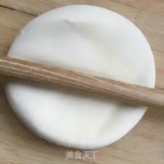 Make Tomato eggs for noodles step 3