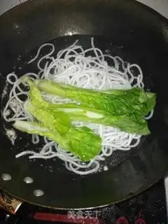 Make An appetizer step 6